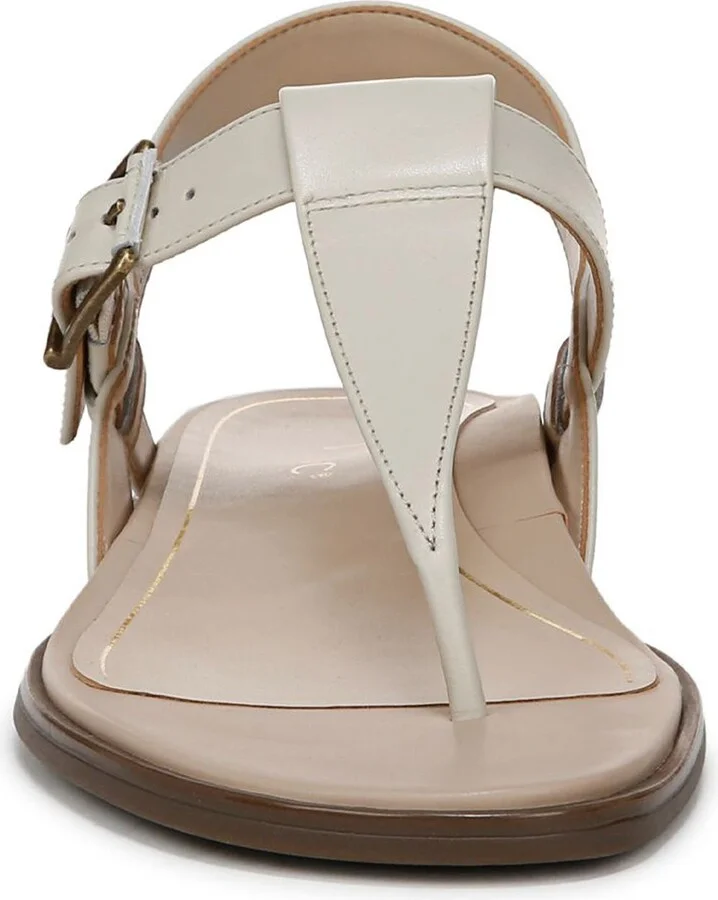 Cora Slingback Sandal - Image 4