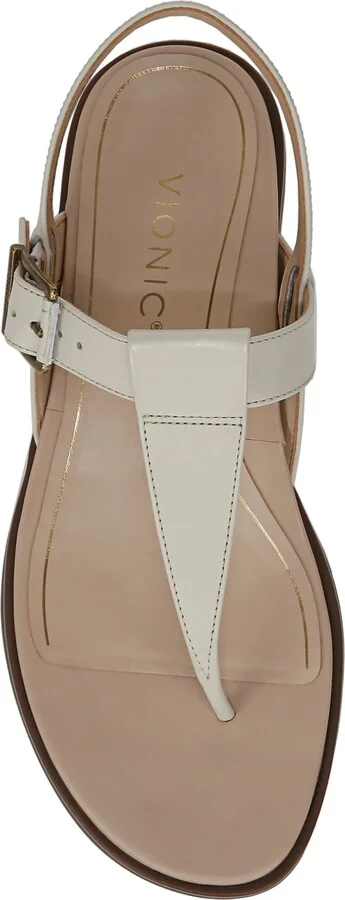 Cora Slingback Sandal - Image 5