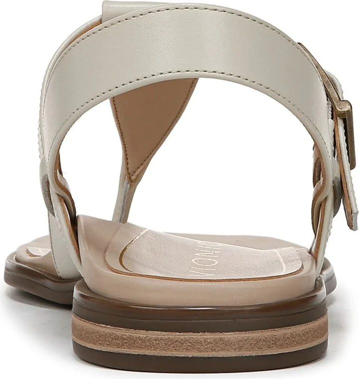 Cora Slingback Sandal - Image 7