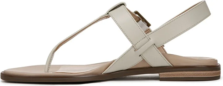 Cora Slingback Sandal - Image 8