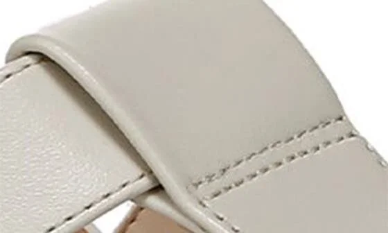 Cora Slingback Sandal - Image 9
