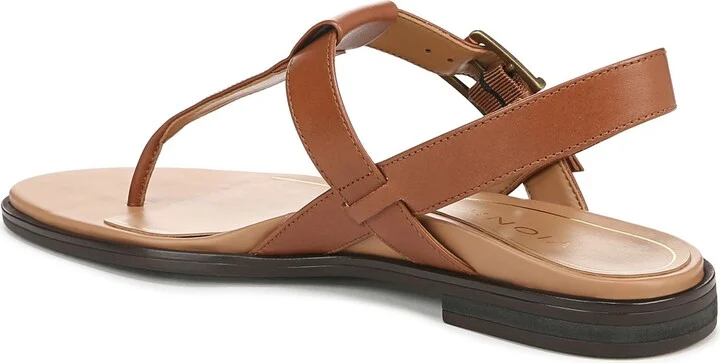 Cora Slingback Sandal - Image 10