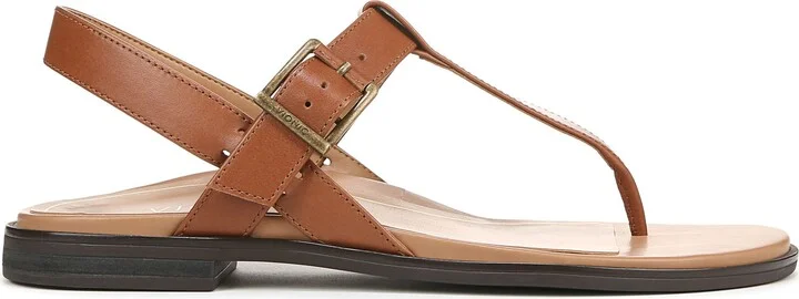 Cora Slingback Sandal - Image 11