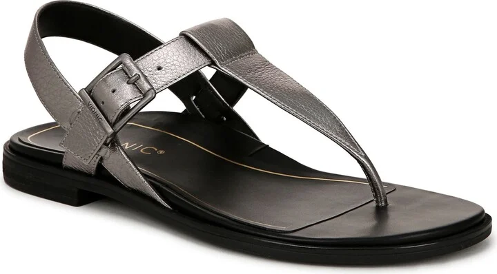 Pewter