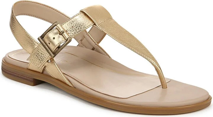 Cora Slingback Sandal