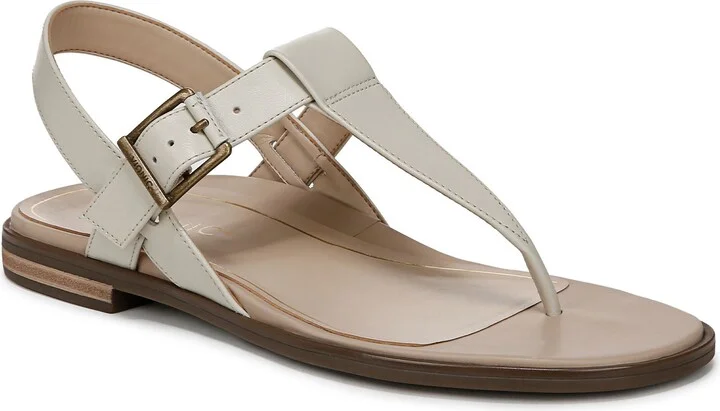 Cora Slingback Sandal