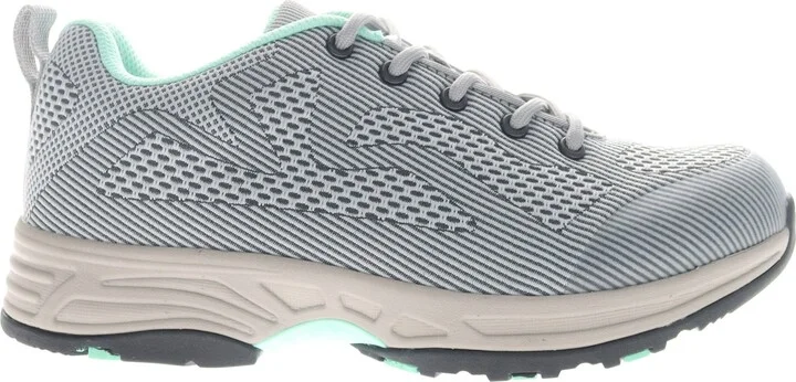 Cora Water Resistant Hiking Shoe - Image 3