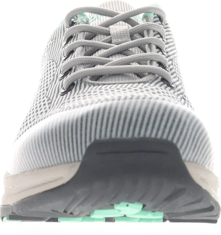 Cora Water Resistant Hiking Shoe - Image 4