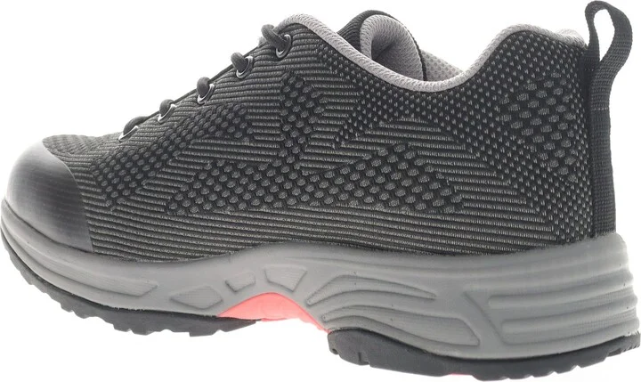 Cora Water Resistant Hiking Shoe - Image 11