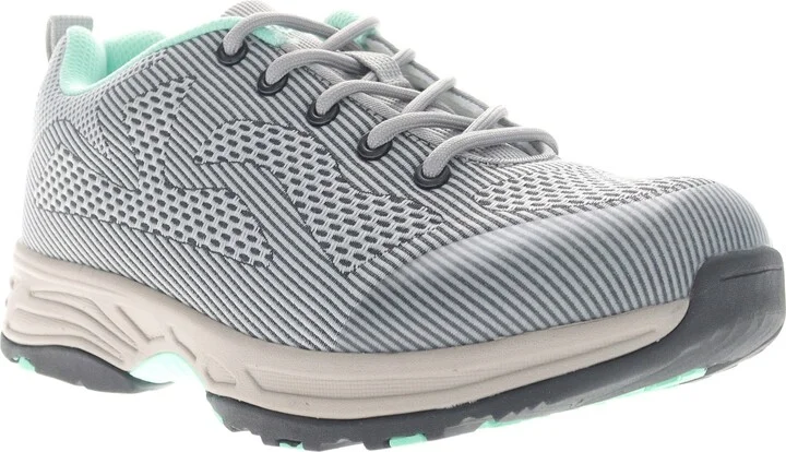 Cora Water Resistant Hiking Shoe