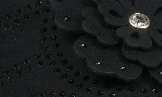Cora Wedge Sandal - Image 10