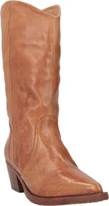 Coral Blue Woman Ankle boots - Image 2