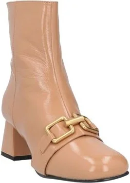 Coral Blue Woman Ankle boots - Image 2