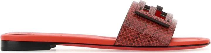 LAVA+LAVA