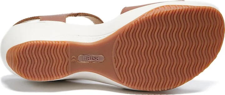 Coral Sandal - Image 3