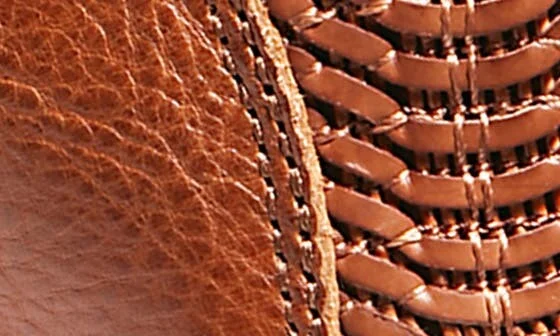 Coral Sandal - Image 6