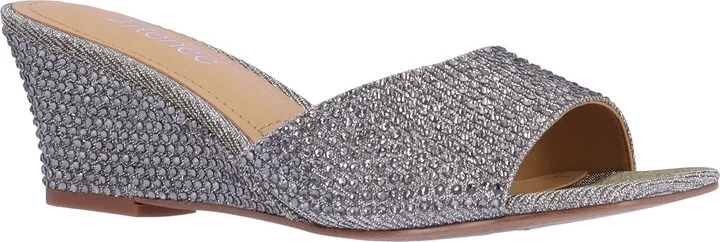 Pewter