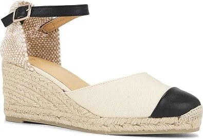 Coralin Wedge - Image 2