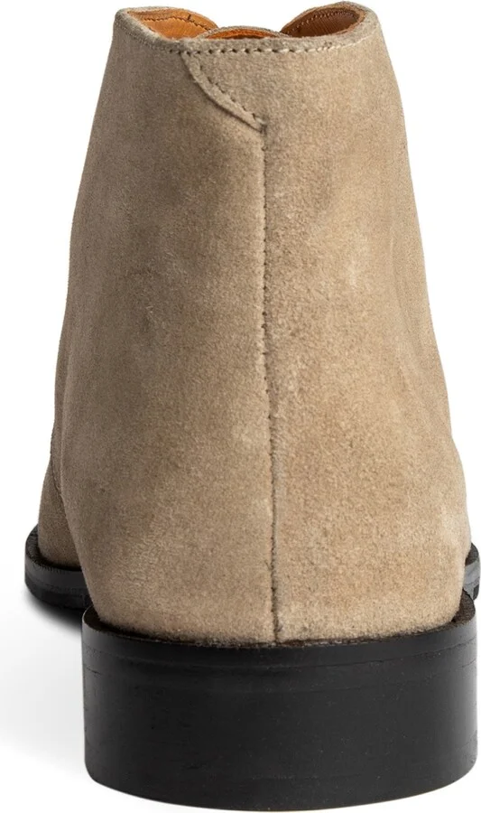 Corazon Chukka Boot - Image 2