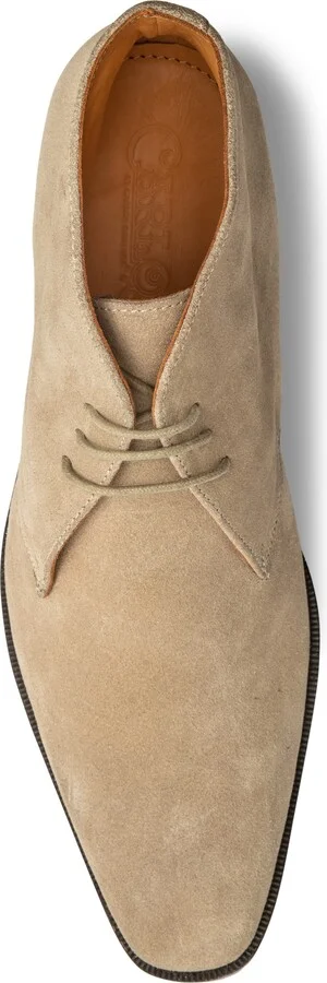 Corazon Chukka Boot - Image 4