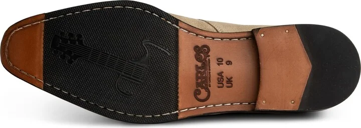 Corazon Chukka Boot - Image 5