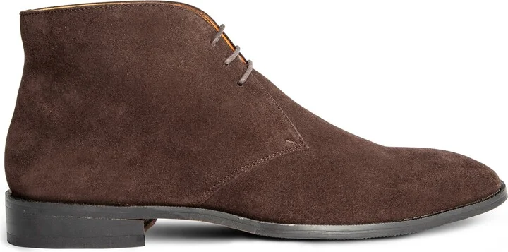 Corazon Chukka Boot - Image 8