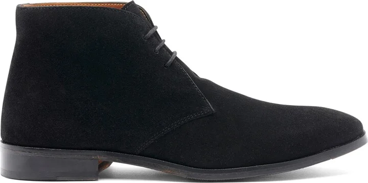 Corazon Chukka Boot - Image 2