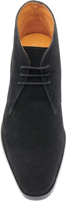 Corazon Chukka Boot - Image 3