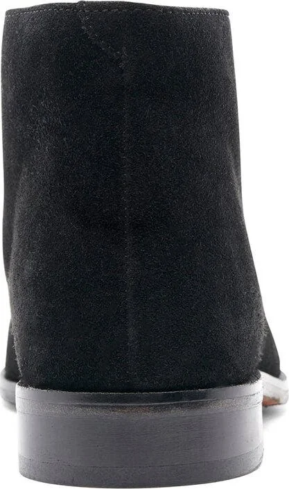 Corazon Chukka Boot - Image 4