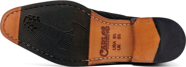 Corazon Chukka Boot - Image 5