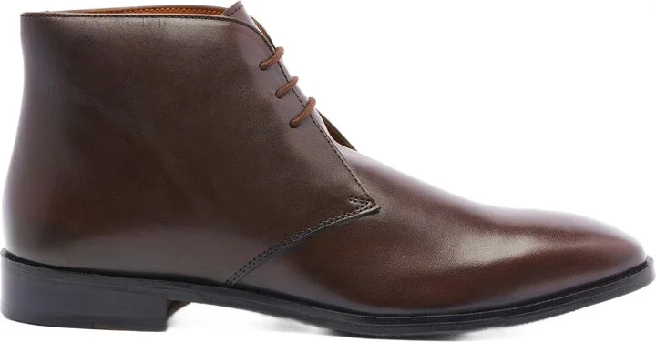 Corazon Chukka Boot - Image 7