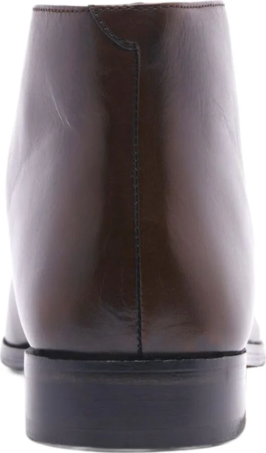 Corazon Chukka Boot - Image 9