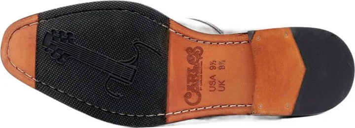 Corazon Chukka Boot - Image 10