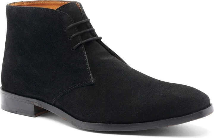 Corazon Chukka Boot