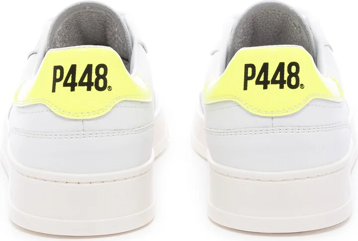 Corbali Sneaker - Image 2