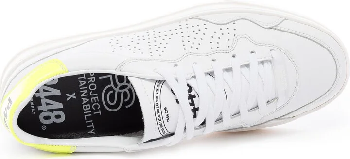 Corbali Sneaker - Image 5