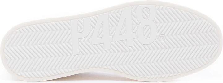 Corbali Sneaker - Image 6