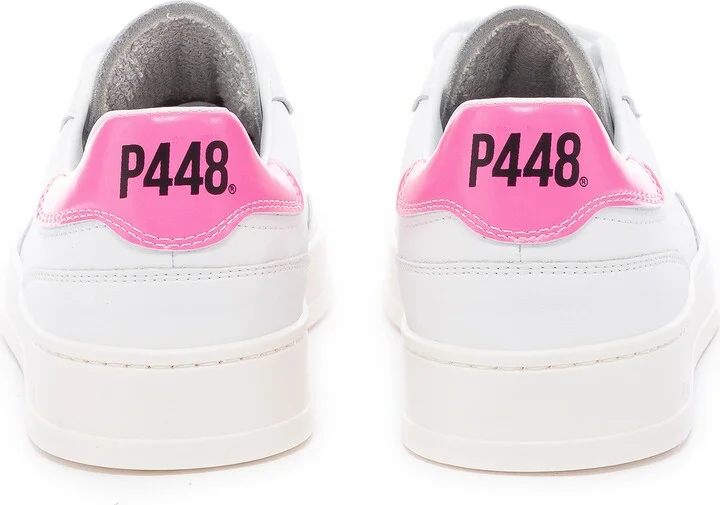 Corbali Sneaker - Image 8