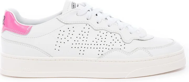 Corbali Sneaker - Image 9