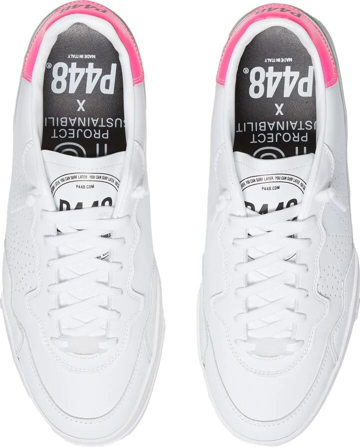 Corbali Sneaker - Image 10