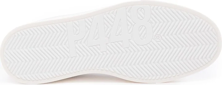 Corbali Sneaker - Image 11
