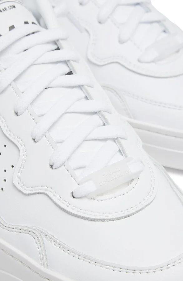 Corbali Sneaker - Image 8