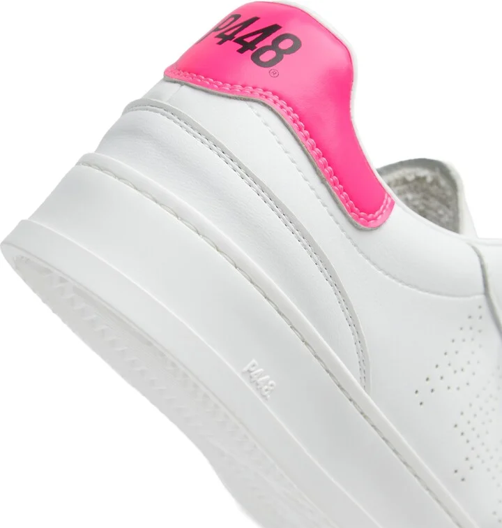 Corbali Sneaker - Image 10