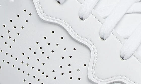 Corbali Sneaker - Image 11