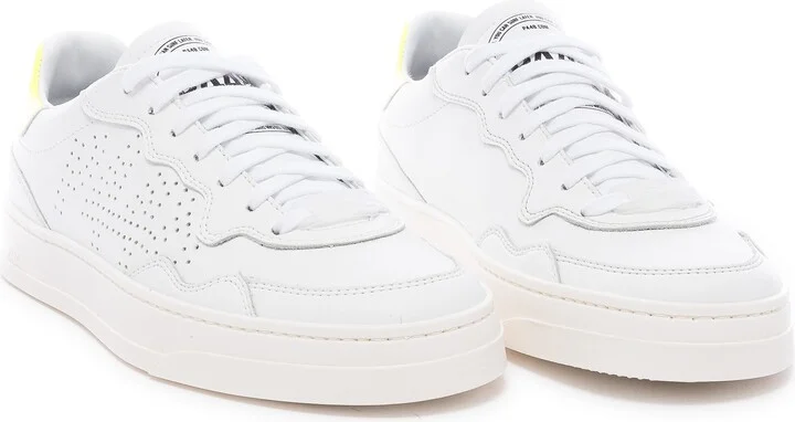 Corbali Sneaker