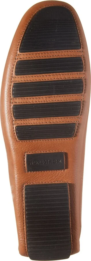 Corbin Bit Driving Loafer - Image 6