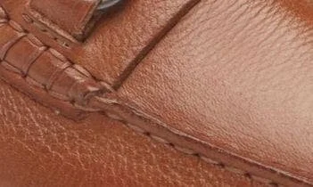Corbin Bit Driving Loafer - Image 7