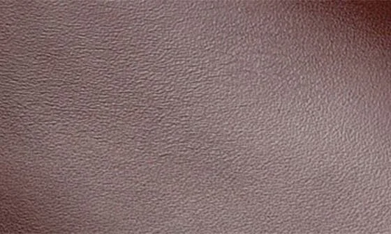 Corbin Leather Chelsea Boot - Wide Width - Image 6