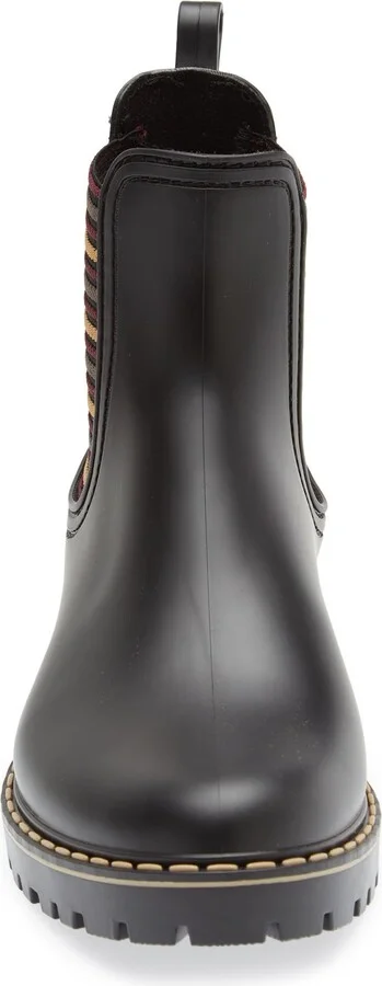 Corbin Waterproof Chelsea Boot - Image 5