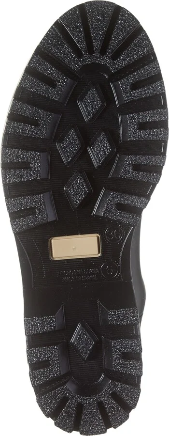 Corbin Waterproof Chelsea Boot - Image 6
